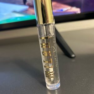 Milani Lash+Brow Serum (used once) New-$15.99, asking $9